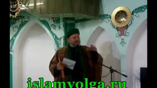 Разница между ослом и машине смотреть онлайн