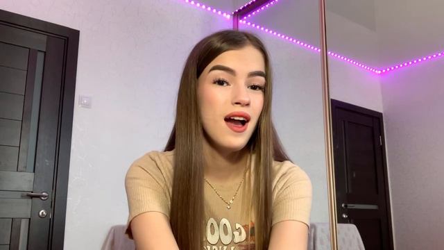 повторила свое же видео спустя 4 ГОДА😱/13 фактов обо мне 2019vs2023⁉️/mmyaus.v смотреть онлайн