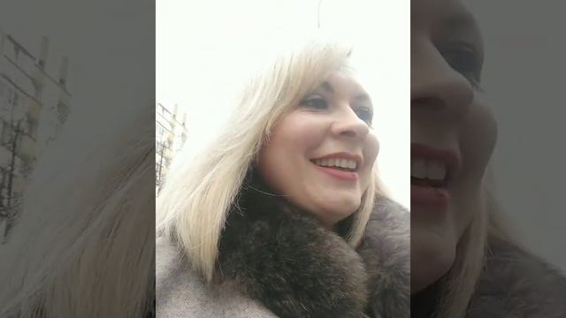 Хватит работать пора на пассивный отдых! смотреть онлайн