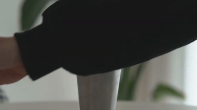 멜리타 아로마보이 melitta aromaboy смотреть онлайн