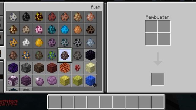 UPDATE !! Riview Minecraft versi terbaru 1.19.66 Update official & New fitur lengkap special 2023!! смотреть онлайн