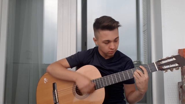 Бумбокс-Вахтерам смотреть онлайн