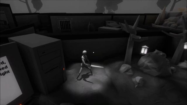The Shattering Review [PC] смотреть онлайн