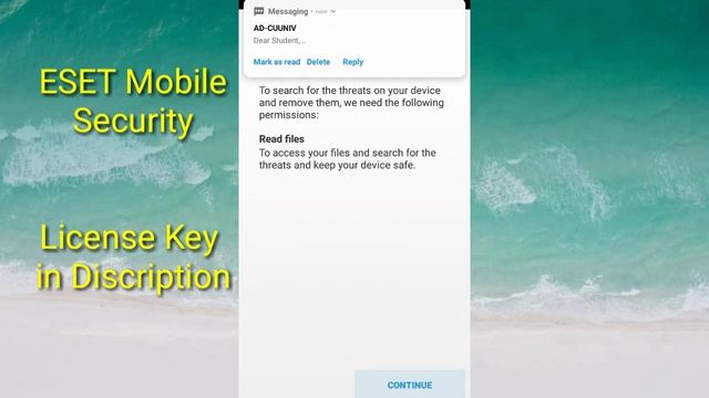 Eset Mobile Security Licence Key 2021 | Eset Internet Security смотреть онлайн