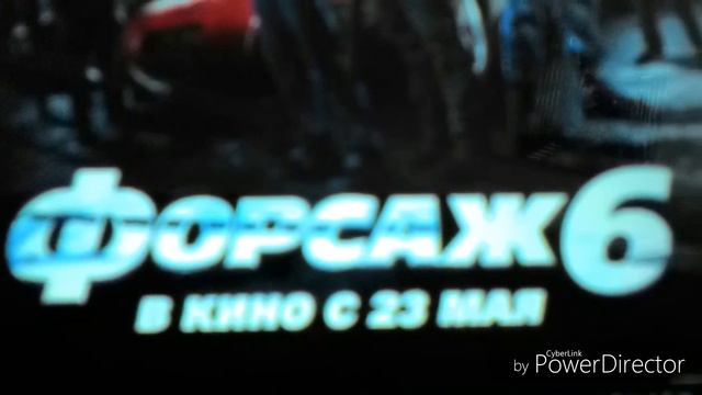 Музыка + гта 4{ 15 апреля} смотреть на компьютере на телефонах не работает.. смотреть онлайн