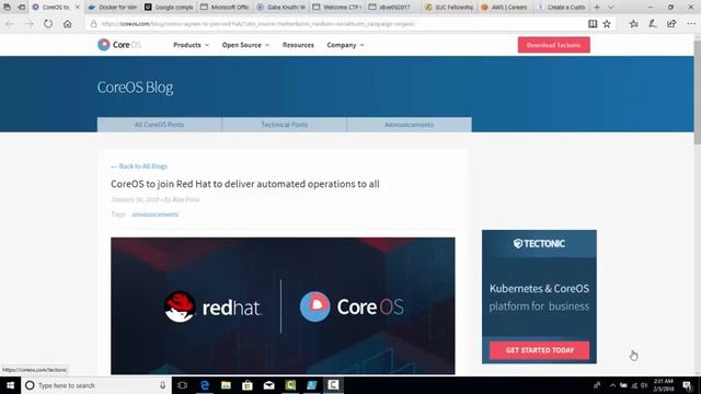 More Spectre Headaches, Flash ZeroDay, Windows/Office Support, Office 2019 & More | Feb 3rd 2018 смотреть онлайн