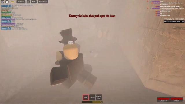 GUTS AND BLACKPOWDER LIVE! смотреть онлайн