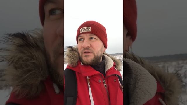 Первый блин комом часть 2 смотреть онлайн