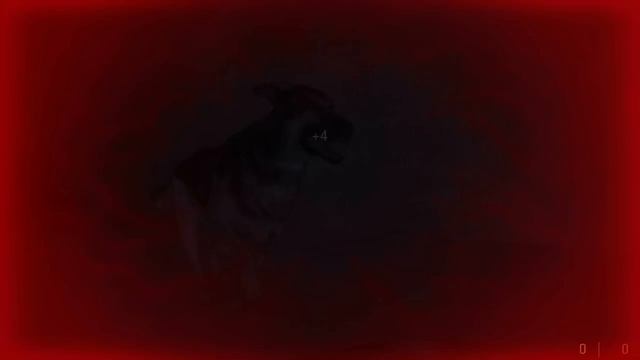 Call of duty 4 mac zombies смотреть онлайн