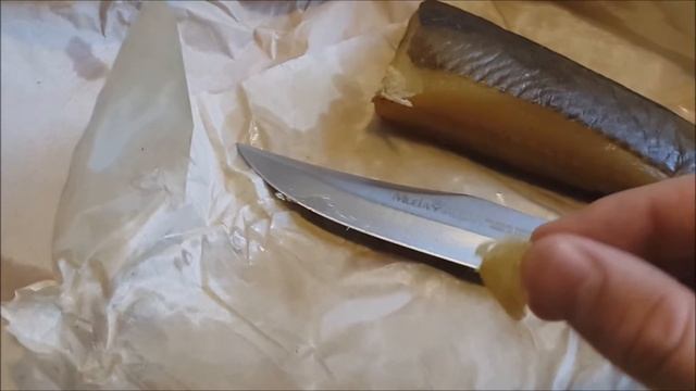 Магаданский палтус Гостинцы Охотское море смотреть онлайн