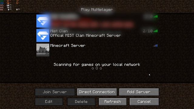 Completely Free and Easy to Use Minecraft Java Server | Minehut Setup Tutorial смотреть онлайн