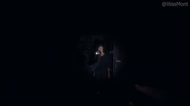 Псинофобия и приключения фотографа. смотреть онлайн