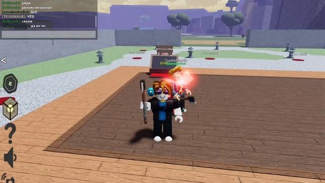 обзор и оценка тайкона по аниме клинок рассекающий демонов! смотреть онлайн