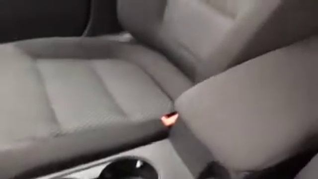 2012 Volkswagen Jetta Sedan 4dr 2.5L Auto Comfortline 4 Door Car смотреть онлайн