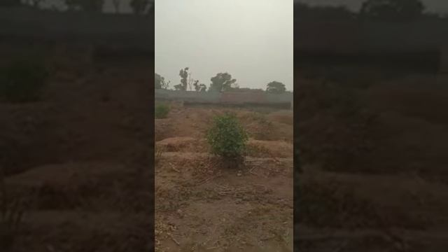 700sqm, Detached Duplex Plot, Sungold Estate Galadimawa