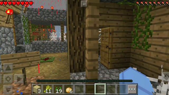 Некогда не играй на Сиде 999 в 0.14.3 смотреть онлайн