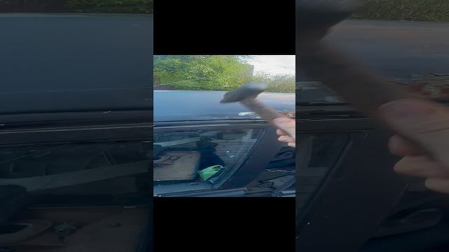 Как проверить автомобиль перед покупкой без толщиномера #авто смотреть онлайн