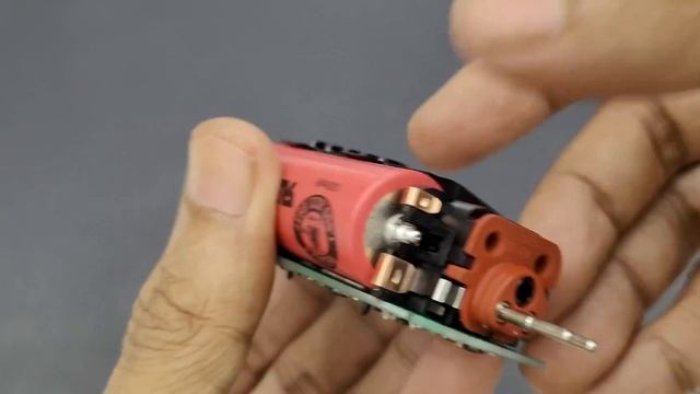 Braun Silk-Epil 9 - Disassembly/Battery Replacement/Repair смотреть онлайн