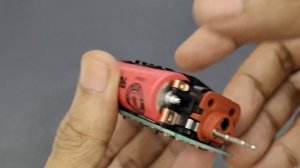 Braun Silk-Epil 9 - Disassembly/Battery Replacement/Repair