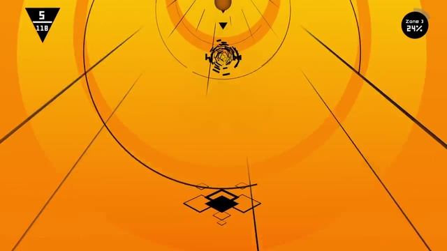 Cosmophony PS4 Level 1 Gameplay смотреть онлайн