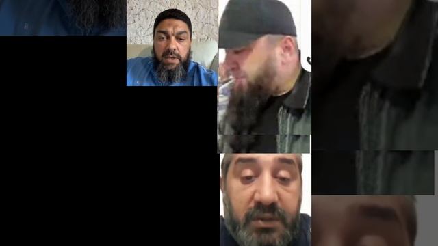 ВНИМАНИЕ! БУДЬТЕ ОСТОРОЖНЫ!ПРЕДУПРЕЖДЕНИЕ ОТ «ТАЛАНТЛИВЫЕ РОМА»! смотреть онлайн