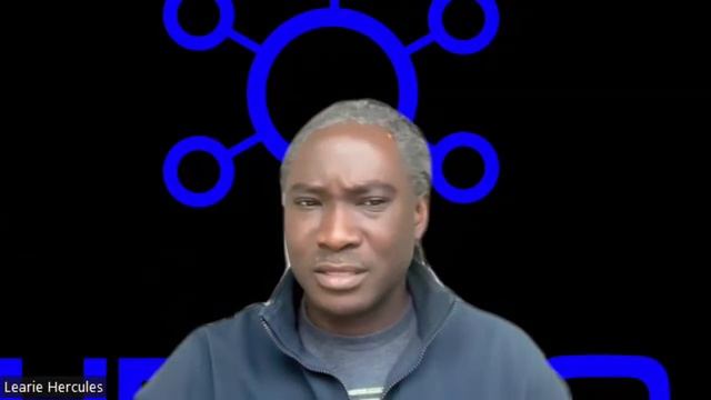 Supply Chain Optimization Using AI смотреть онлайн