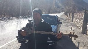 Аббоси Ревадӣ