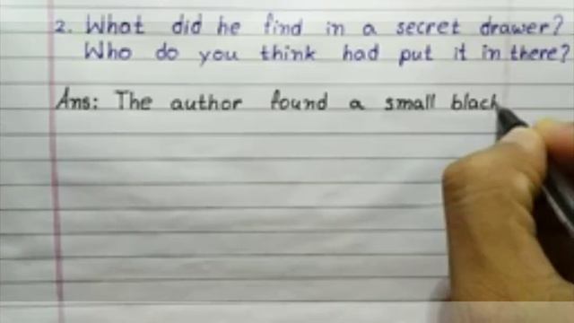 The Best Christmas Present in the world comprehension check смотреть онлайн
