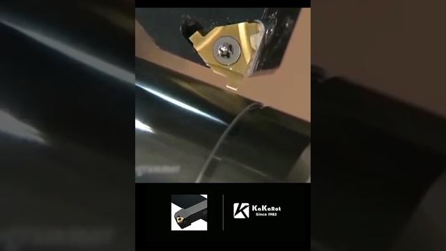 #2, Основы резания режимы резания, токарные работы испытания резцов, ремонт восстановление. смотреть онлайн