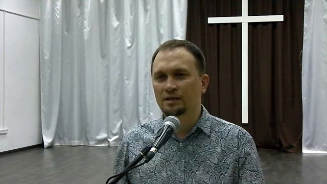 О неповрежденности характера смотреть онлайн