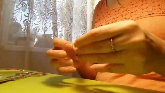 DIY Одежда для кукол LOL Surprise / Костюм своими руками / ВЫКРОЙКИ / ПРИВЕТЫ смотреть онлайн