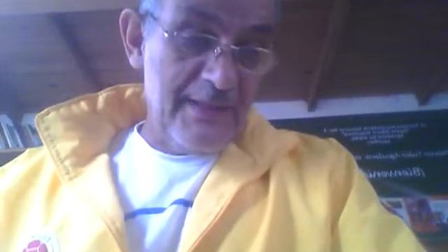 Capture 20160422 Los placeres del cuerpo masculino en labios femeninos смотреть онлайн