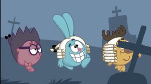 Слово ром🍺 и слово смерть💀 обозначает для вас одно и тоже