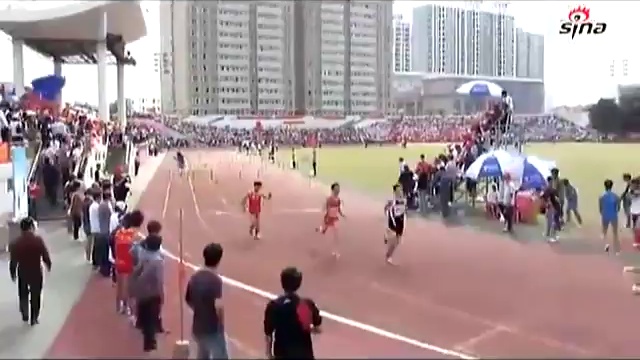 Самый неудачный атлет смотреть онлайн