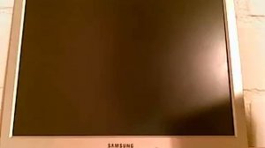 samsung 510n