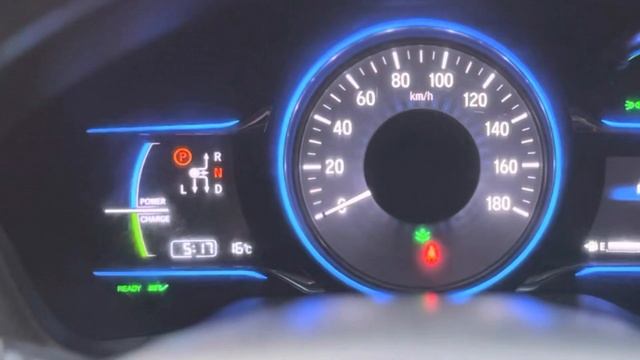 Honda Vezel 2014 Detailed Review | X Package | Cars Critique смотреть онлайн