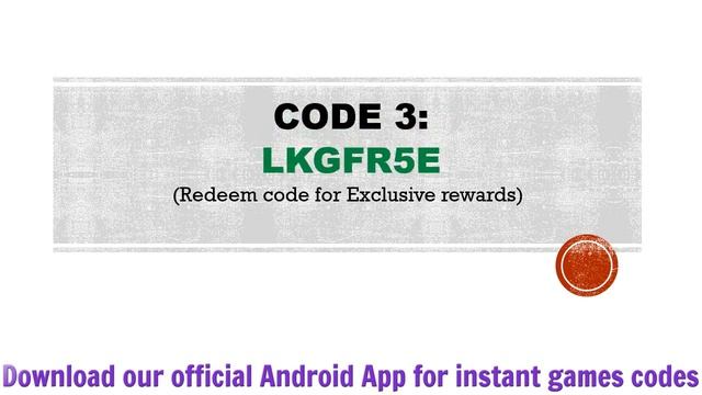 ? Evertale Codes | Evertale Gift Codes | Evertale Redeem Codes | Evertale Coupon Codes смотреть онлайн