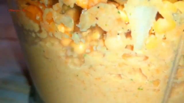 Вкусные КОТЛЕТЫ БЕЗ грамма МЯСА. ЧЕЧЕВИЧНЫЕ шедевры.#457