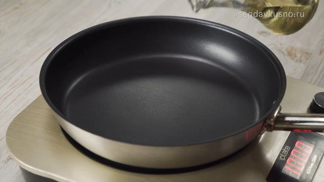 Кулинарная Фантазия