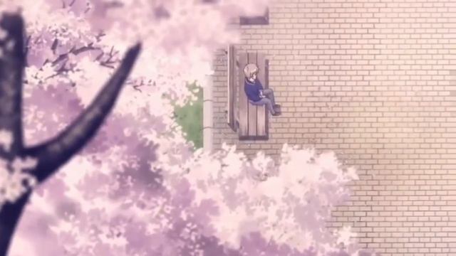 Кея и Эрика LOVE !! аниме Волчица и черный принц . смотреть онлайн