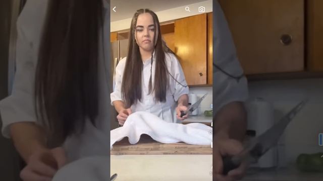 Как Сделать Лава Лампа Своими Руками Без Красителя?! Вы Не За Что Не Поверите Кто Внутри Лавы Лампы смотреть онлайн