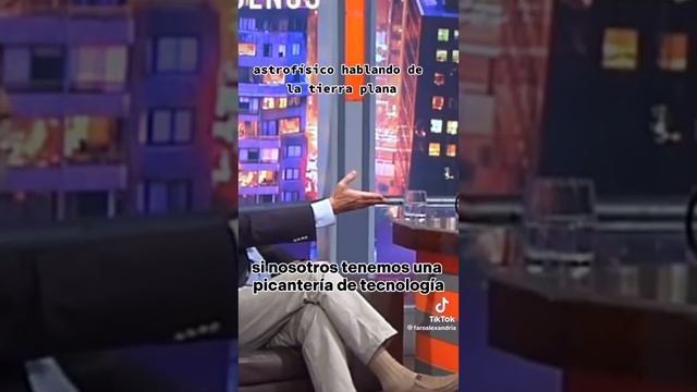 Profesor José María Maza Sancho. La tierra redonda....🌍🌏🌎🌐 смотреть онлайн