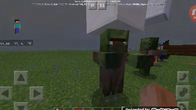 Игровые Хроники