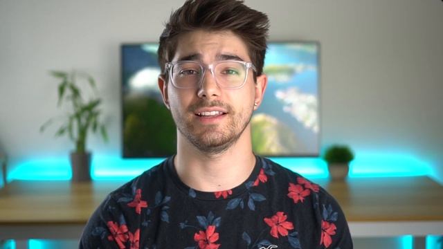 LG 32QN600-B 32 Inch QHD Monitor Review смотреть онлайн