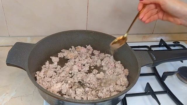 По другому картошку даже делать не стану! Раз-два и всё, готово! смотреть онлайн