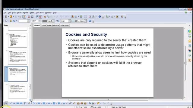 JNTUK MOOCS W.T 27-02-2017 смотреть онлайн