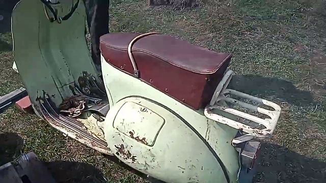 Вятка смотреть онлайн