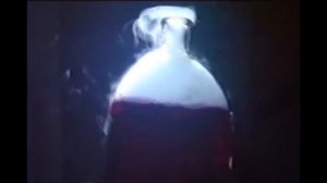 Игорь АЗАРОВ - Полной луны сила