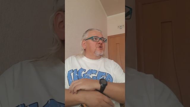 Исцеление 2ч. @словосКубани(669) смотреть онлайн