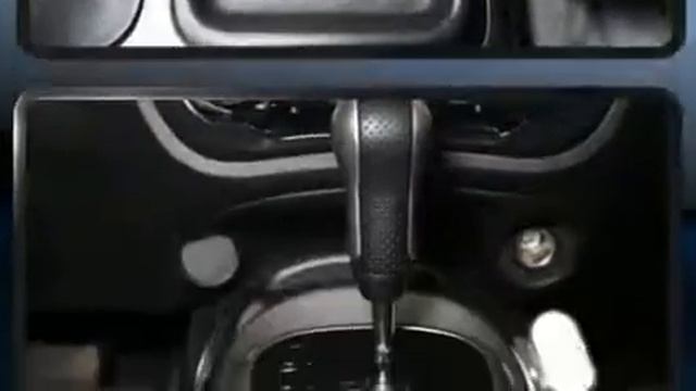 2011 Nissan Juke SV AWD TOIT OUVRANT - BLUETOOTH смотреть онлайн